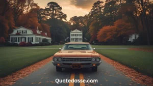 Read more about the article 300+ Car Insurance Quotes Massachusetts; Fast, Free & Accurate For 2025