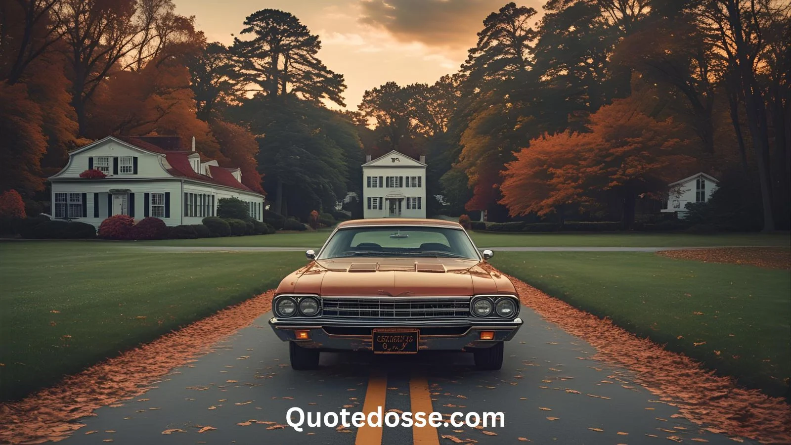 Read more about the article 300+ Car Insurance Quotes Massachusetts; Fast, Free & Accurate For 2025