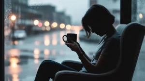 Read more about the article 420+ Depression Quotes to Help You Cope and Heal In 2025