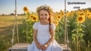 Read more about the article 440+ Inspirational Happy Quotes; Sweet & Smiley For 2025