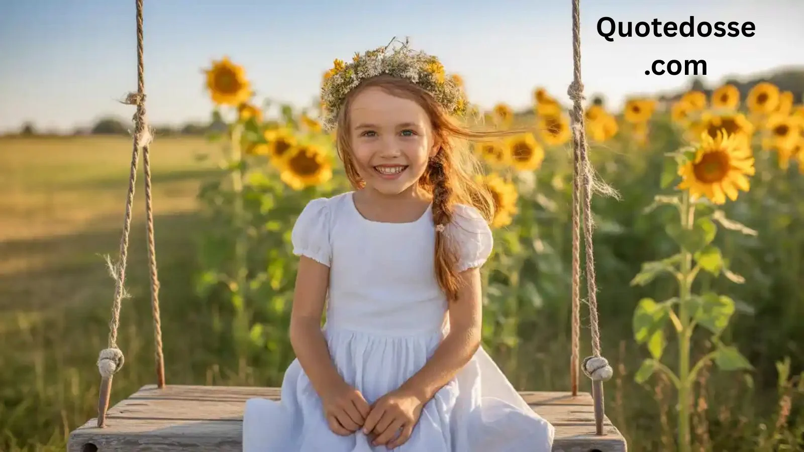 Read more about the article 440+ Inspirational Happy Quotes; Sweet & Smiley For 2025