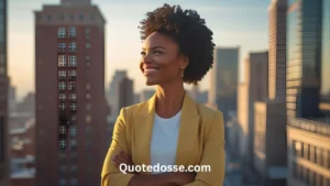 Read more about the article 500+ Empowering & Inspirational Quotes for Women to Fuel Your Soul in 2025