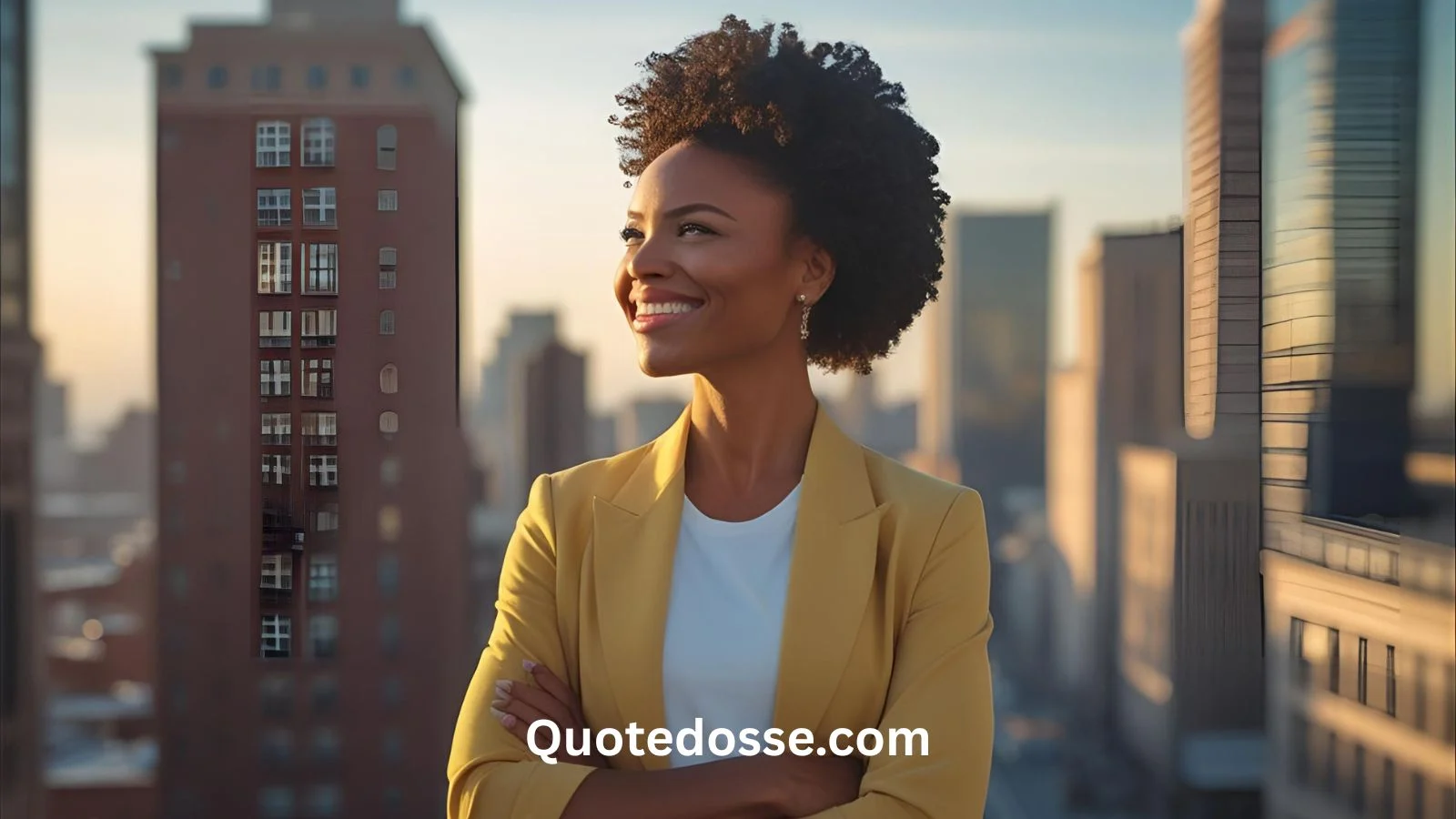 Read more about the article 500+ Empowering & Inspirational Quotes for Women to Fuel Your Soul in 2025