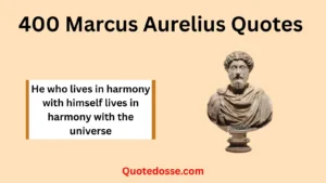 Read more about the article 400+ Powerful Marcus Aurelius Quotes to Inspire Wisdom In 2025
