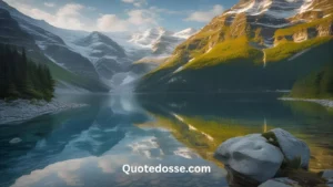 Read more about the article 680+ Quotes About Change That’ll Shift Your Mindset in 2025