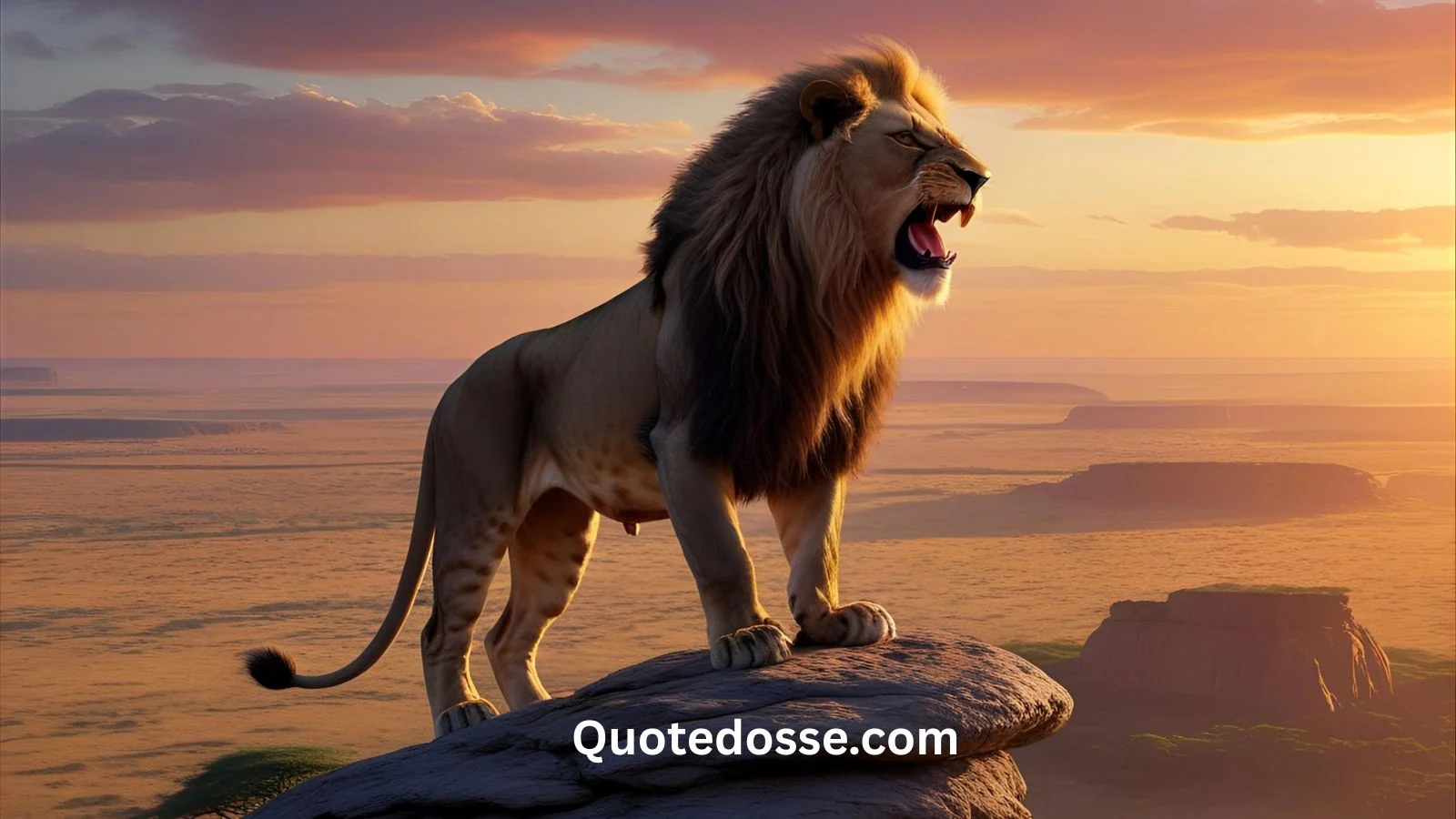 Read more about the article 275+ Inspiring Quotes About Strength & Courage In 2025