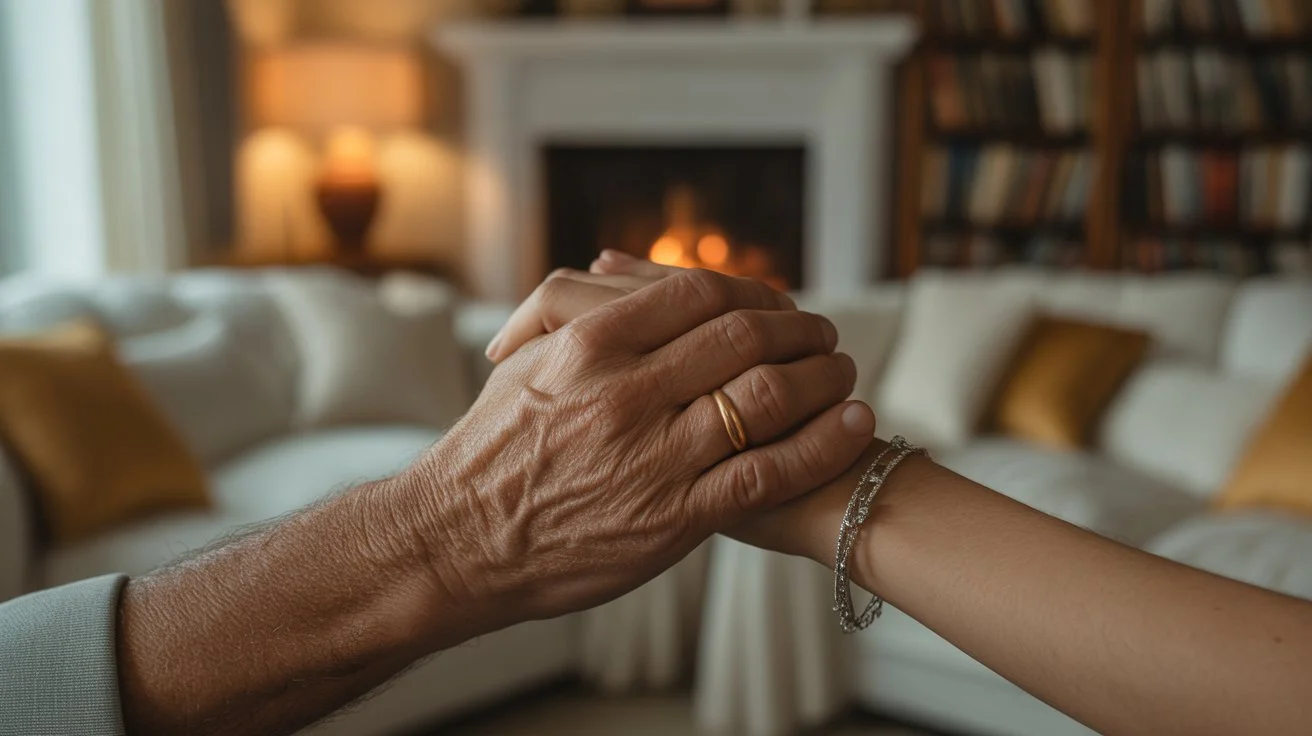 Read more about the article 300+ Deep Relationship Quotes to Strengthen Your Bond in 2025