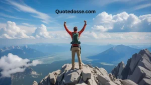 Read more about the article 750+ Heartfelt, Funny & Inspiring Travel Quotes For 2025